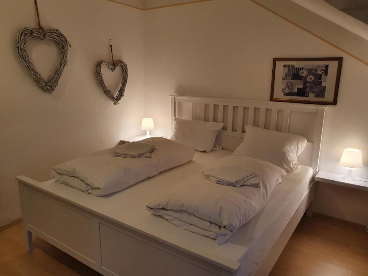 Citypark Hotel Кьолн Екстериор снимка