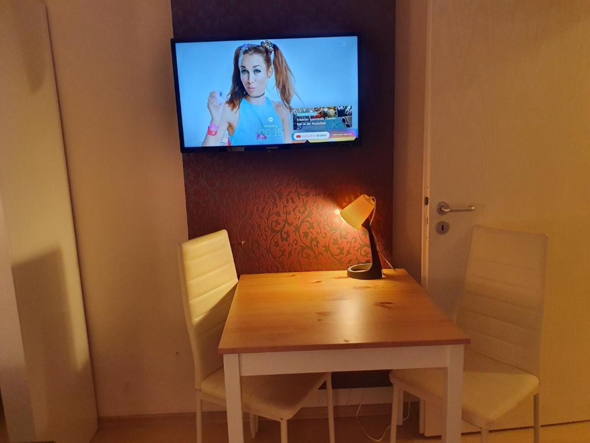 Citypark Hotel Кьолн Екстериор снимка