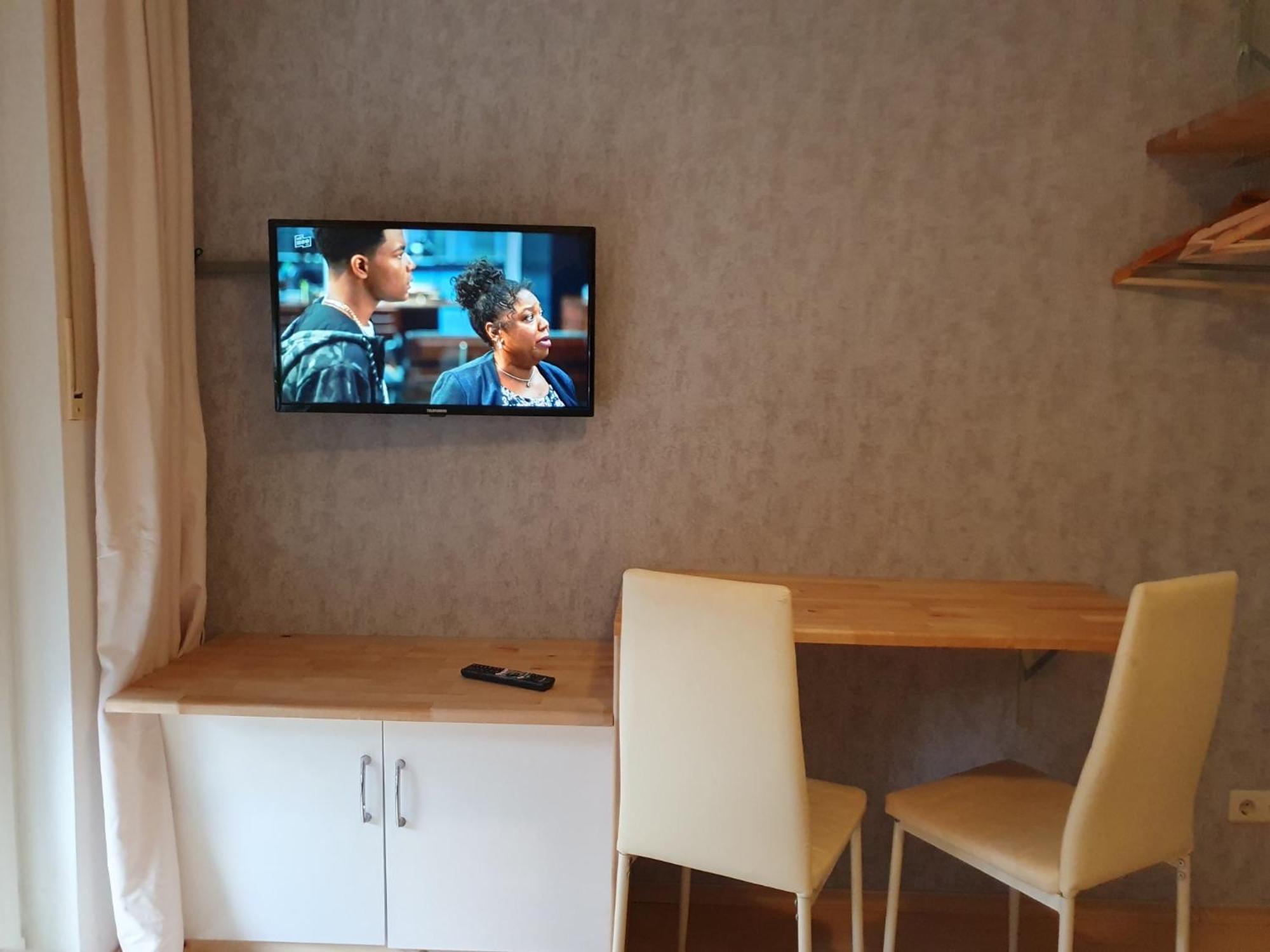 Citypark Hotel Кьолн Екстериор снимка
